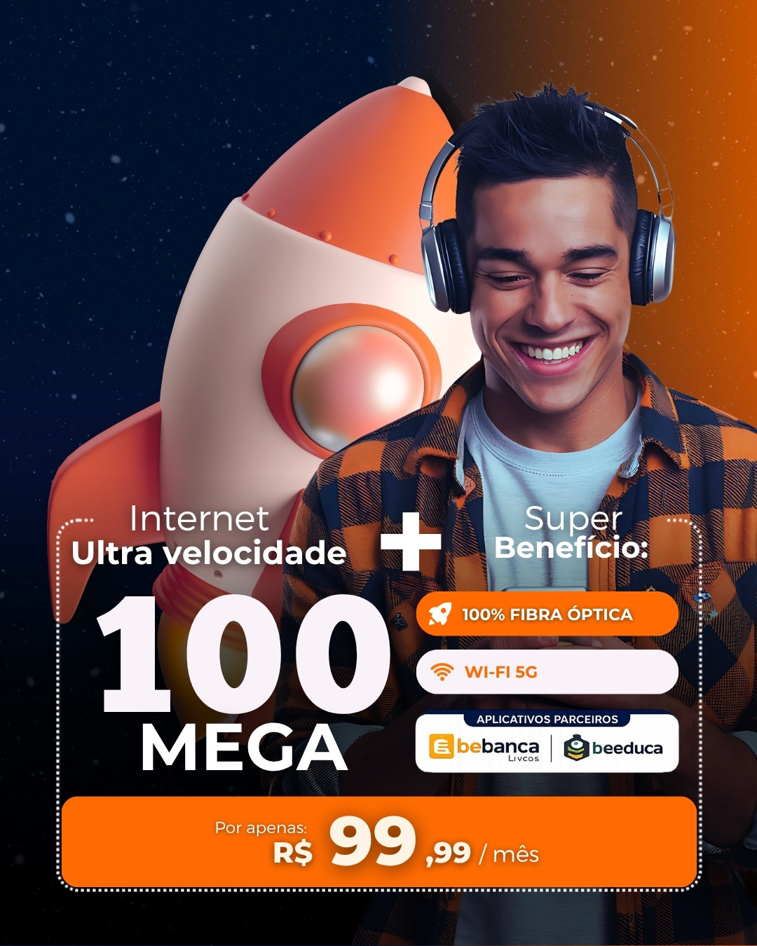 Mobile 1